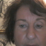Photo de profil de Anne-Marie Roumiantseff Godfroy