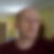 Photo de profil de Jean Francois Slomianny