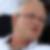 Photo de profil de Robert Pillon