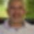 Photo de profil de Antonio da Costa