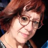 Photo de profil de Danielle Chalvignac
