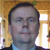 Photo de profil de Vincent Carlier