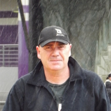 Photo de profil de Éric Pincemin