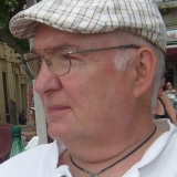 Photo de profil de Jacques Deschamps