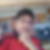 Photo de profil de Louis Fabien Boristhene