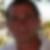 Photo de profil de Francisco Dias