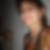 Photo de profil de Francoise Aze Chauvel