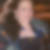 Photo de profil de Noella Cuisigniez