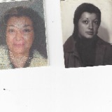 Photo de profil de Tollet Sylvie