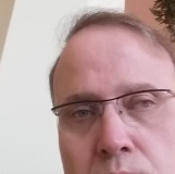 Photo de profil de Frederic Lemaitre