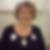 Photo de profil de Henriette Lecoq