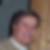 Photo de profil de Bernard Robert