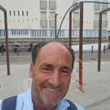 Photo de profil de Michel Delahaye
