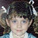 Photo de profil de Pascaline Daniel