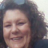 Photo de profil de Christelle Mariot