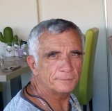Photo de profil de Eric Bectard