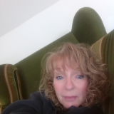 Photo de profil de Martine Thomas