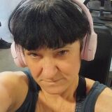 Photo de profil de Virginie Noël Rouxel