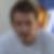Photo de profil de Jacky Regnier