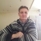 Photo de profil de Sarah Chuette