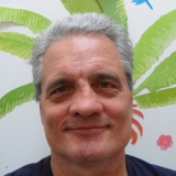 Photo de profil de Marc Viale
