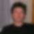 Photo de profil de eric germain