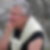 Photo de profil de Annie Guenault