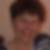 Photo de profil de Michele Cheny