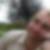 Photo de profil de David Legros
