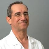 Photo de profil de Denis Peronnet
