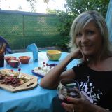Photo de profil de Laurence Lecoq