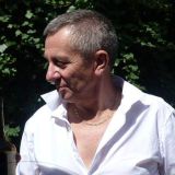Photo de profil de Patrick Laurent