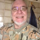 Photo de profil de Daniel Roux