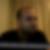 Photo de profil de José Garcia