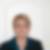 Photo de profil de Véronique David