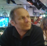 Photo de profil de Michel Bernard