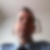 Photo de profil de Jean-Charles Pinto