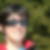 Photo de profil de Nadège Renaux