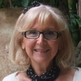 Photo de profil de Monique Bonnet