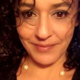Photo de profil de Assia Bellaouni