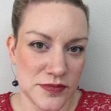 Photo de profil de Emmanuelle Gérard