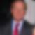 Photo de profil de Jean Claude Le Guern