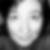 Photo de profil de Marie Jo Rivet