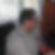 Photo de profil de Carlos Gameiro