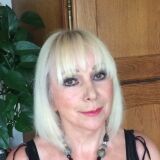 Photo de profil de Josette Levrat