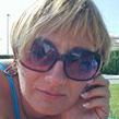 Photo de profil de Roseline Simonnet