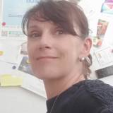 Photo de profil de Florence Didier
