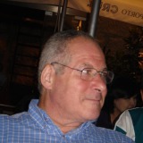 Photo de profil de Alain Depecker