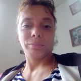 Photo de profil de Sylvie Verdier
