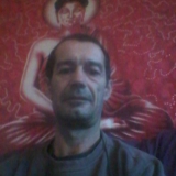 Photo de profil de Frederic Jean-Baptiste
